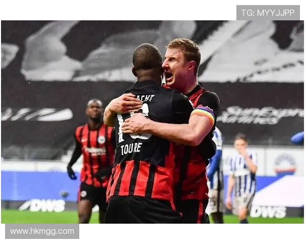 土媒曝加拉塔萨雷与特尔施特根达成协议 球员方否认离队意向