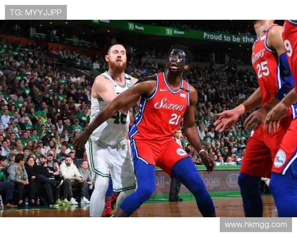 坎宁安自剖：包夹应对失当拖垮进攻