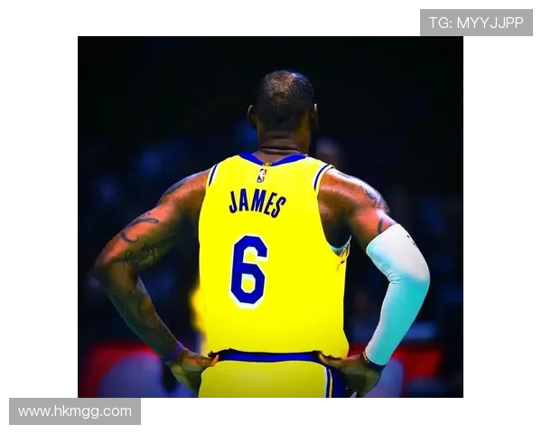 少林禅武:NBA 球星的身心修炼密码(1) 少林禅武:NBA 球星的身心修炼密码(1)