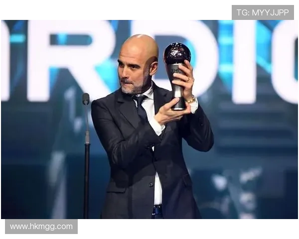 小因扎吉:瓜迪奥拉是现代足球的 “达芬奇”,每位教练的灵感灯塔 小因扎吉:瓜迪奥拉是现代足球的 “达芬奇”,每位教练的灵感灯塔