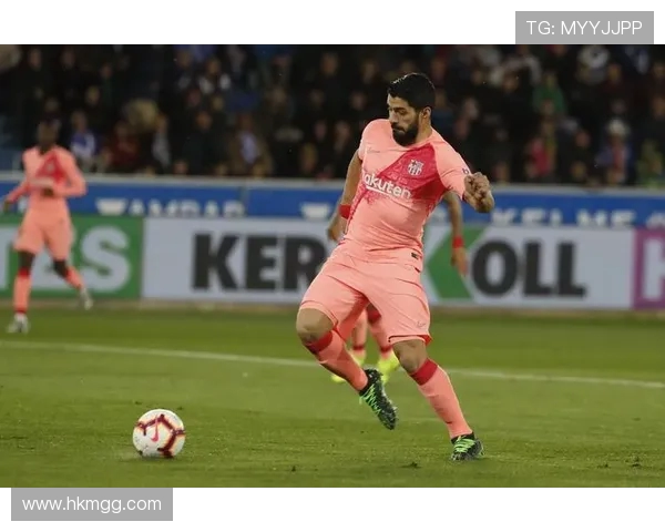 巴萨全战线溃败!六年来首次所有职业球队无缘欧洲冠军(3) 巴萨全战线溃败!六年来首次所有职业球队无缘欧洲冠军(3)