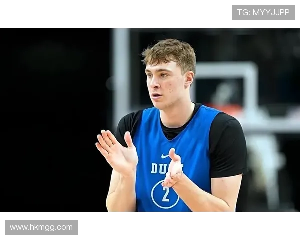 弗拉格一骑绝尘!贝利逆袭哈珀掉队,杨瀚森赔率榜垫底引争议(1) 弗拉格一骑绝尘!贝利逆袭哈珀掉队,杨瀚森赔率榜垫底引争议(1)