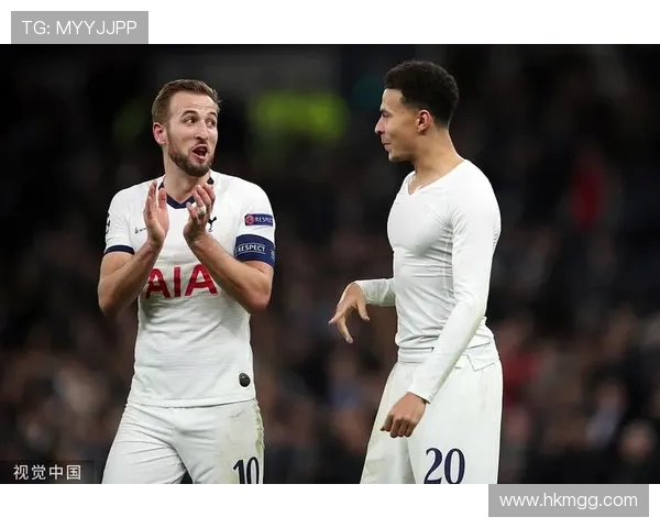 恩佐:替补席亦是起点,下赛季剑指进球新高 恩佐:替补席亦是起点,下赛季剑指进球新高