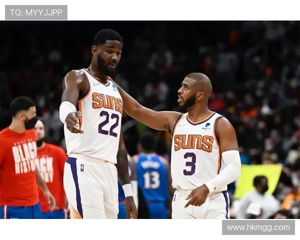 惹毛战术奏效!艾顿 22+15:队友的激将是最好燃料 惹毛战术奏效!艾顿 22+15:队友的激将是最好燃料