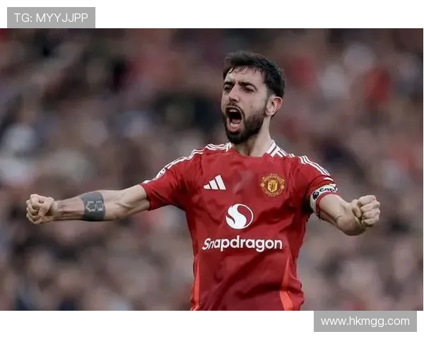 斯基拉：利雅得新月求购莱奥，葡萄牙边锋铁心留欧洲(1)