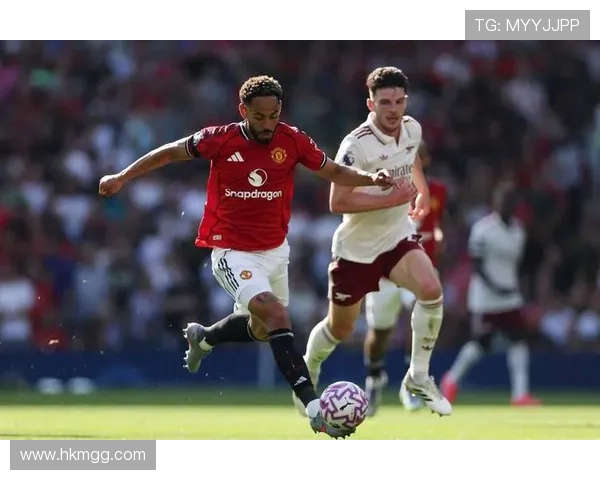 曼联低谷仍豪购!库尼亚领衔红魔 “转会魔法” 曼联低谷仍豪购!库尼亚领衔红魔 “转会魔法”