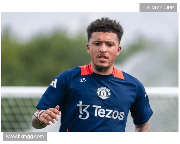 桑乔降薪 60% 转投尤文!曼联天价薪资包袱终卸下(1) 桑乔降薪 60% 转投尤文!曼联天价薪资包袱终卸下(1)