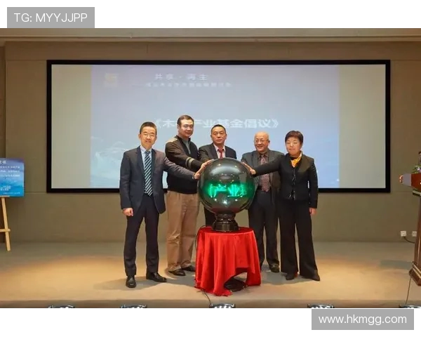 泉 BA 小组赛:尔力队以巧破局对抗能源队 泉 BA 小组赛:尔力队以巧破局对抗能源队