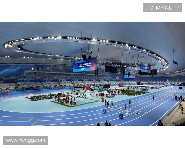 清华火神队摘冠 2025 世界人形机器人运动会测试赛 清华火神队摘冠 2025 世界人形机器人运动会测试赛