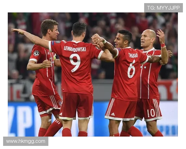 特尔 4000 万欧正式加盟热刺,拜仁天才前锋签约至 2031 年(1) 特尔 4000 万欧正式加盟热刺,拜仁天才前锋签约至 2031 年(1)