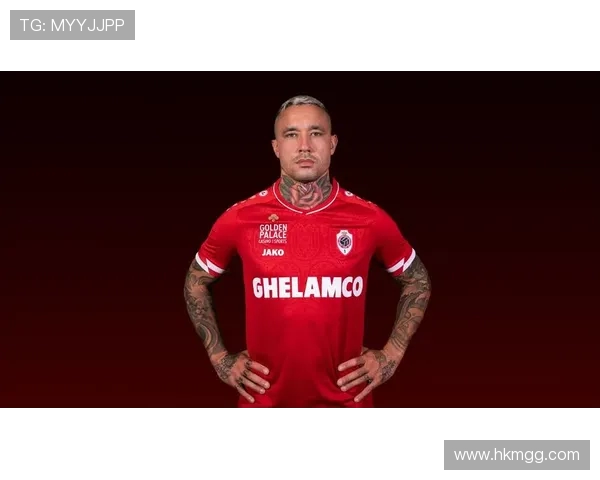 纳因戈兰喊话比利时：靠青年军闯世界杯