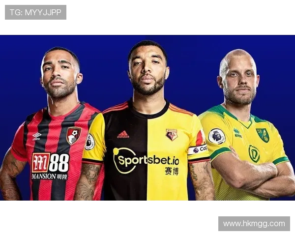 绝境扳平！陆子皓读秒爆射助吴县中学总比分 22，冠军悬念拉满