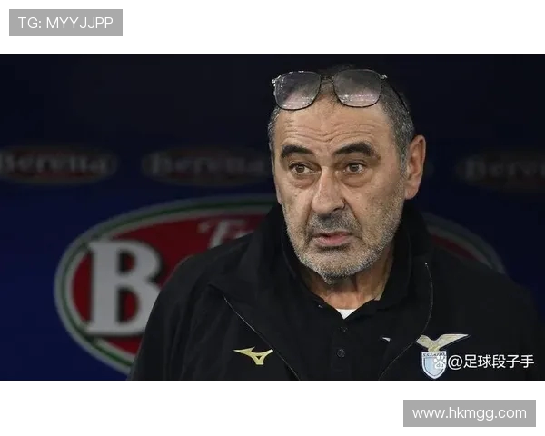 萨里：胜尤文困难有限，与拉齐奥无矛盾