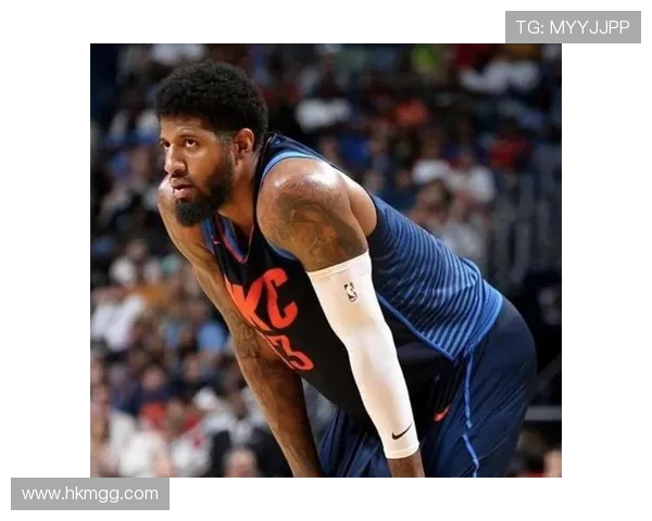 逆转 10 分！雷霆四招激活新三巨头，杰伦・威廉姆斯成赛眼(2)