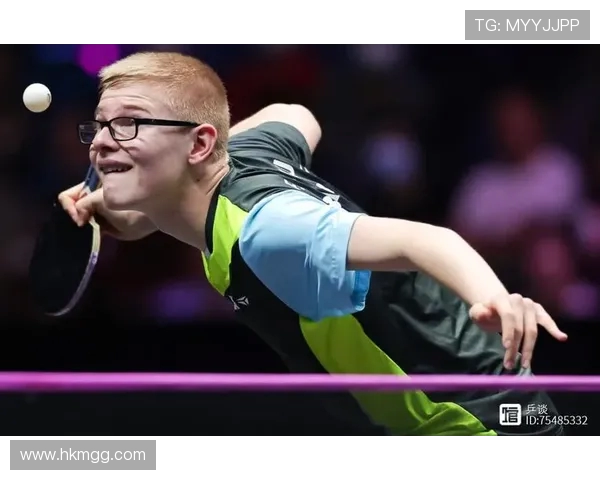 霍伊伦离队迎双赢：米兰租借 + 买断助其冲击世界杯