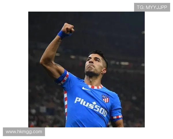 马竞 2000 万欧锁定 24 岁巴甲金靴！尤里 - 阿尔贝托接班科雷亚(1)