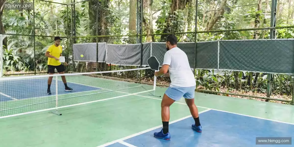 🏀 巅峰之战，不容错过！全球赛事同步直播，零时差感受速度与激情！